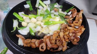 주부쫑님이 올린 리뷰 사진 4