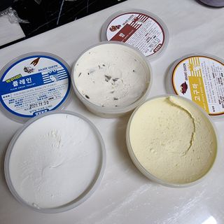 하츠하루님이 올린 리뷰 사진 1