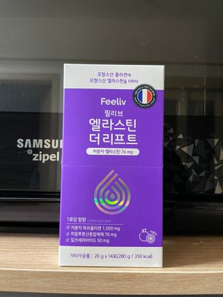 데닌슈님이 올린 리뷰 사진 1