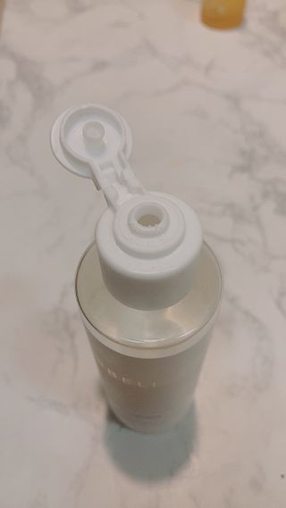 냠냠님이 올린 리뷰 사진 2