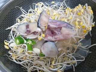 꿀상아님이 올린 리뷰 사진 2