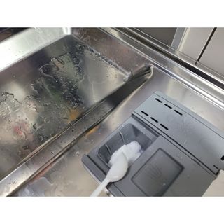 우쭈쭈님이 올린 리뷰 사진 3