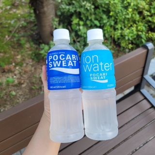 긍정쏠님이 올린 리뷰 사진 2