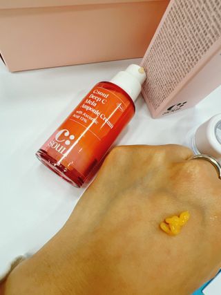 이연님이 올린 리뷰 사진 1