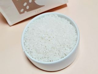 리지님이 올린 리뷰 사진 4