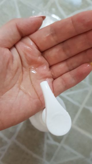 쪼꼬사랑이언니님이 올린 리뷰 사진 3
