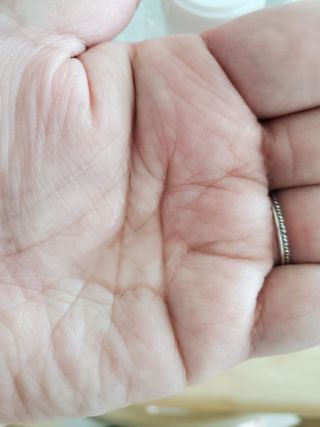 방블리님이 올린 리뷰 사진 3