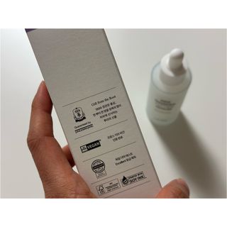 동동님이 올린 리뷰 사진 3