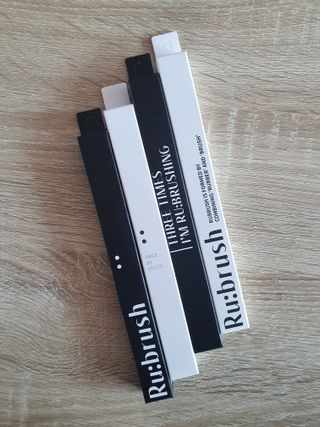 빠빠야님이 올린 리뷰 사진 3