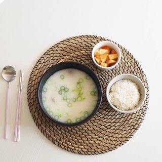 빨강망토님이 올린 리뷰 사진 1