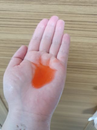 끌랑님이 올린 리뷰 사진 3