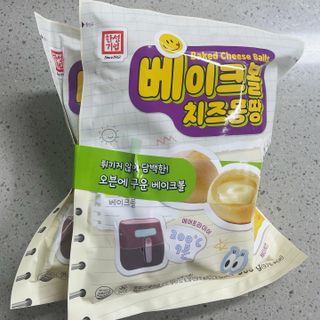 영이님이 올린 리뷰 사진 1