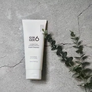 신원경님이 올린 리뷰 사진 1