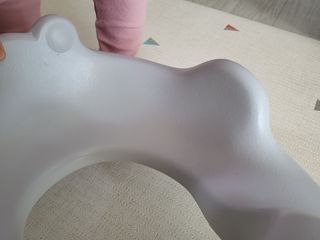 당근밭사장님님이 올린 리뷰 사진 4