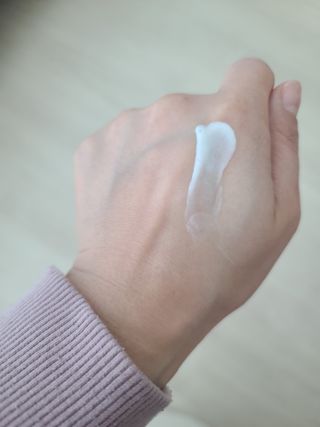 홍이님이 올린 리뷰 사진 3