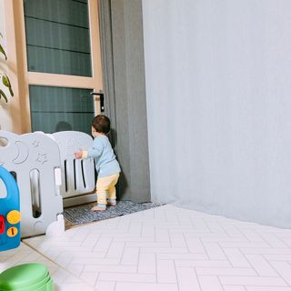보물함님이 올린 리뷰 사진 2