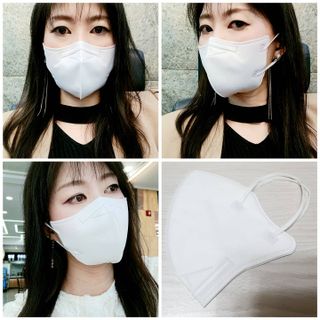 블리스펭님이 올린 리뷰 사진 1
