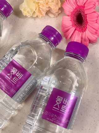 설아님이 올린 리뷰 사진 2