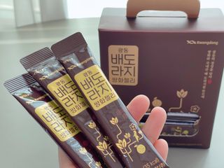 사남매맘님이 올린 리뷰 사진 2