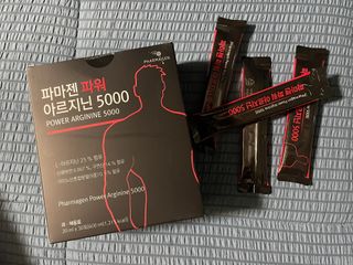 지영님이 올린 리뷰 사진 1