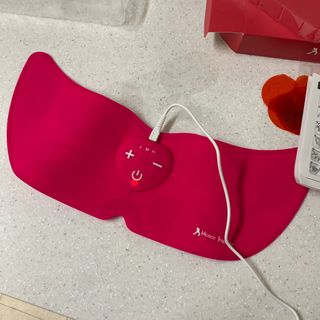 헴이님이 올린 리뷰 사진 2