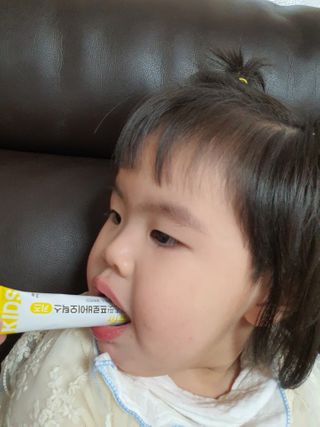 sharbb님이 올린 리뷰 사진 2