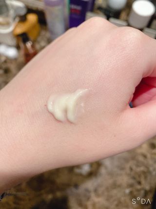 조약돌님이 올린 리뷰 사진 3