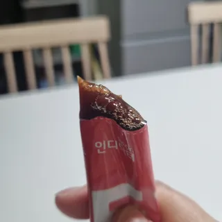 해피맘님이 올린 리뷰 사진 3