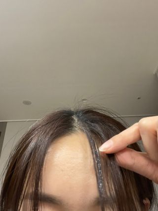 담아님이 올린 리뷰 사진 2