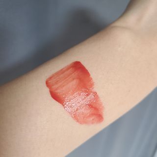 응답하라공팔님이 올린 리뷰 사진 3