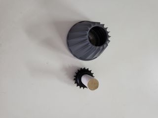 손블리님이 올린 리뷰 사진 3