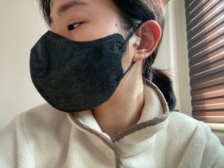 예빈블로그님이 올린 리뷰 사진 1