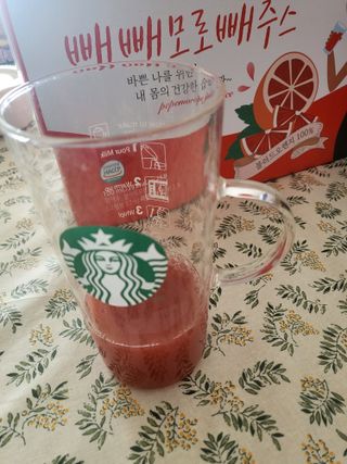 Nasharu님이 올린 리뷰 사진 2
