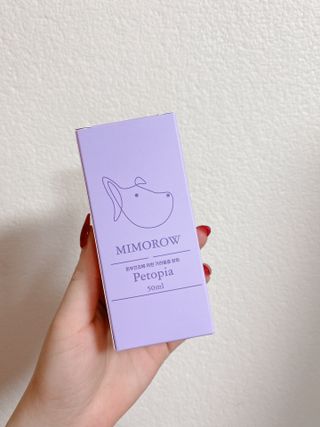 마이츄님이 올린 리뷰 사진 3