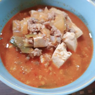 차가운달님님이 올린 리뷰 사진 1