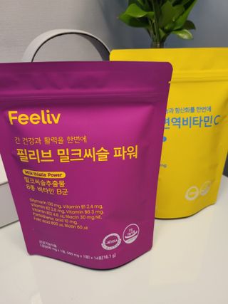 딸맘👧님이 올린 리뷰 사진 3