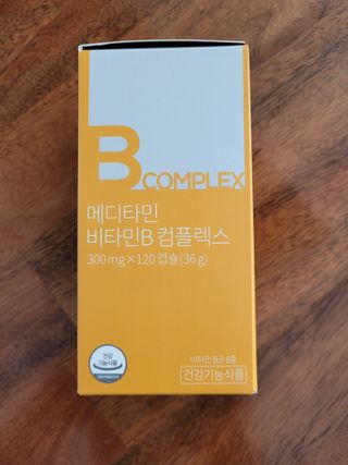 둥이베베님이 올린 리뷰 사진 3
