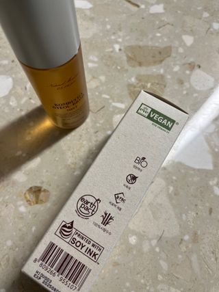 구슬이님이 올린 리뷰 사진 3