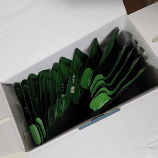 비운마음님이 올린 리뷰 사진 1