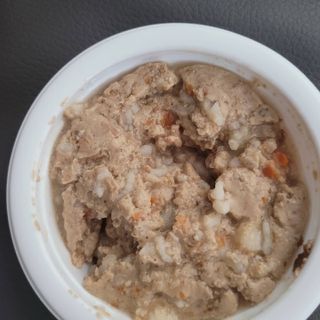 종8님이 올린 리뷰 사진 2