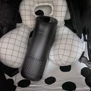 뚜맘님이 올린 리뷰 사진 3