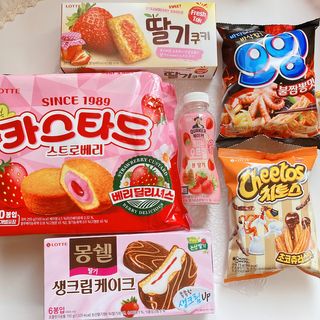 민듀민튜님이 올린 리뷰 사진 2