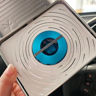 야토언니님이 올린 리뷰 사진 4
