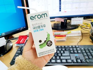 ryh0708님이 올린 리뷰 사진 4