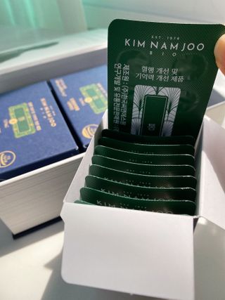 나를믿어요님이 올린 리뷰 사진 3