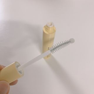 매일할일님이 올린 리뷰 사진 4