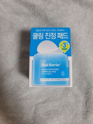 쭁님이 올린 리뷰 사진 1
