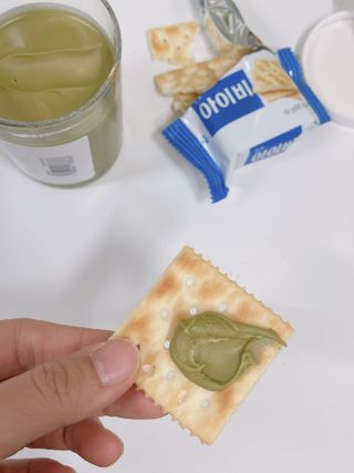설기님이 올린 리뷰 사진 1