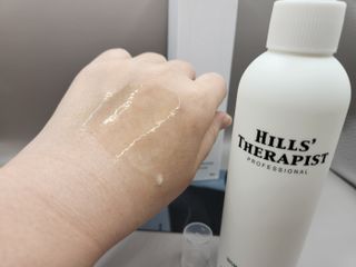 홍블리님이 올린 리뷰 사진 3
