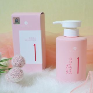 깡수님이 올린 리뷰 사진 1
